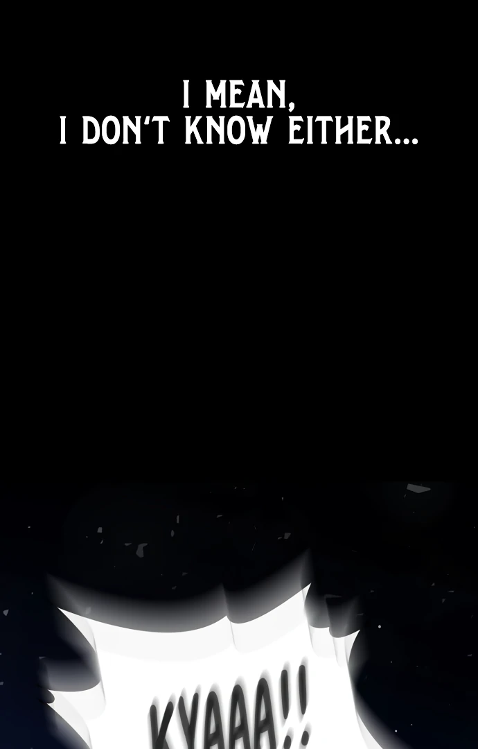 Twelve Zodiac Girls Chapter 0.1 - page 53