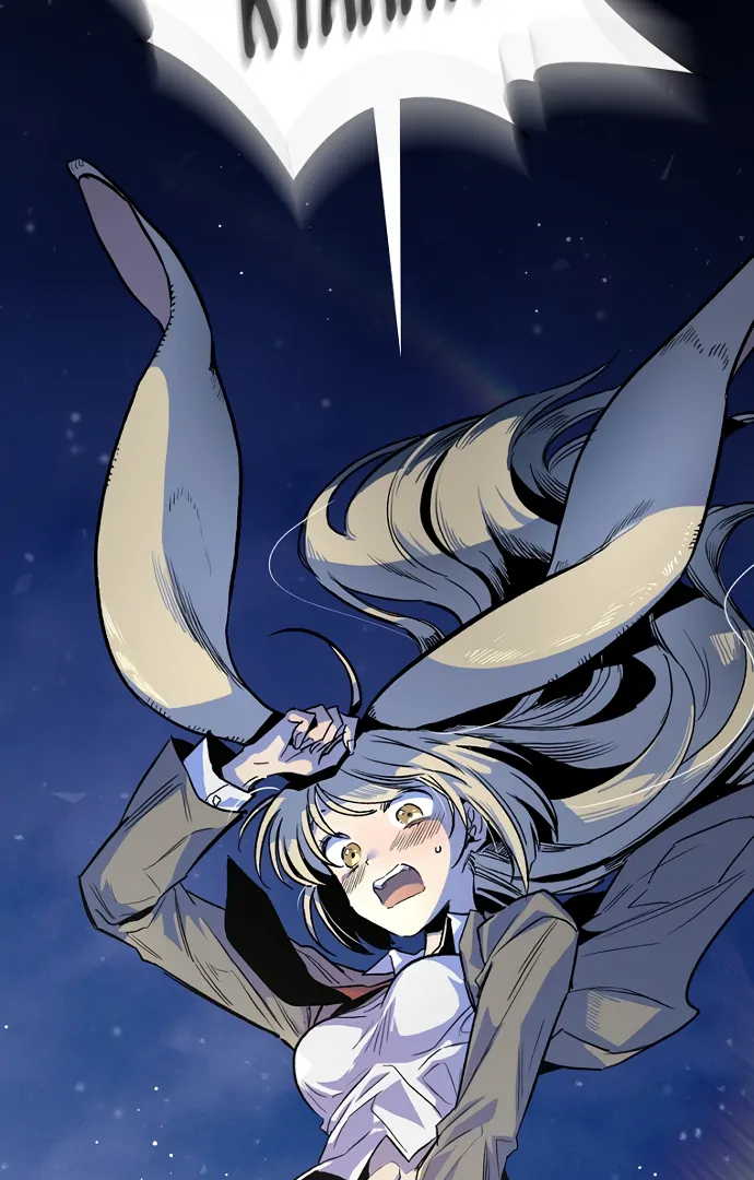 Twelve Zodiac Girls Chapter 0.1 - page 54