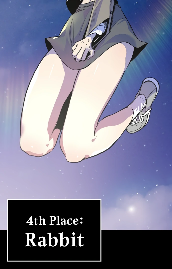 Twelve Zodiac Girls Chapter 0.1 - page 55