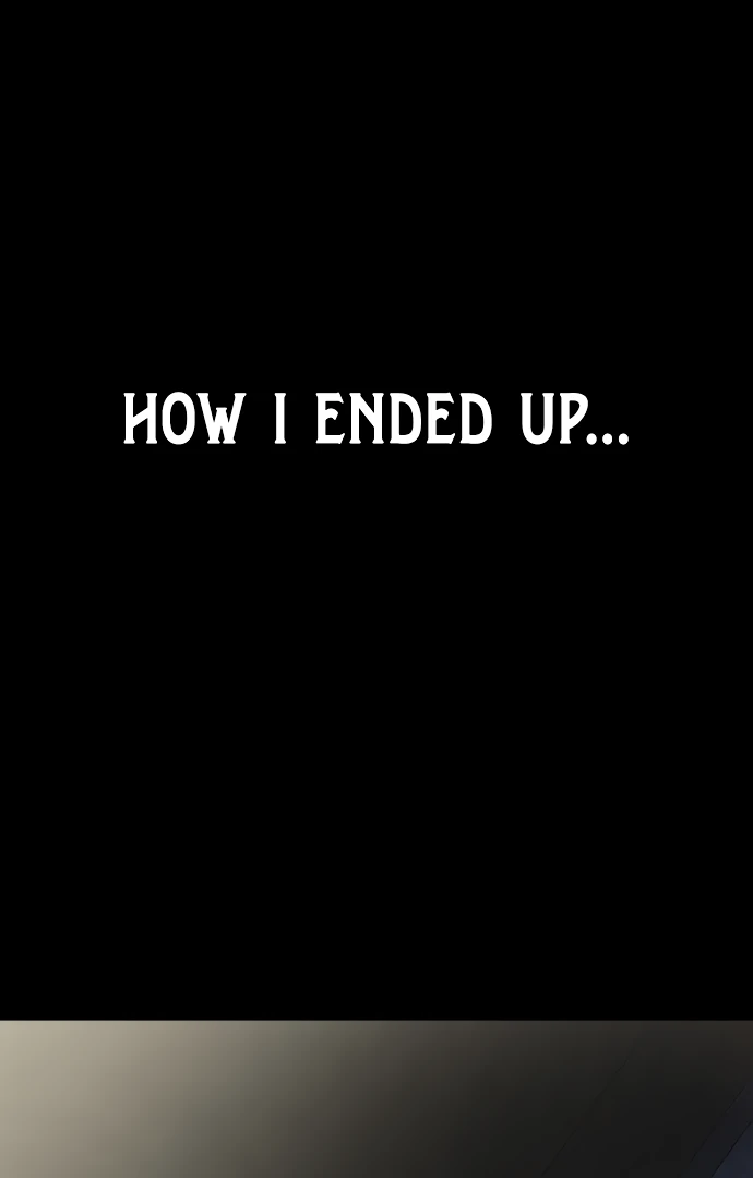 Twelve Zodiac Girls Chapter 0.1 - page 56