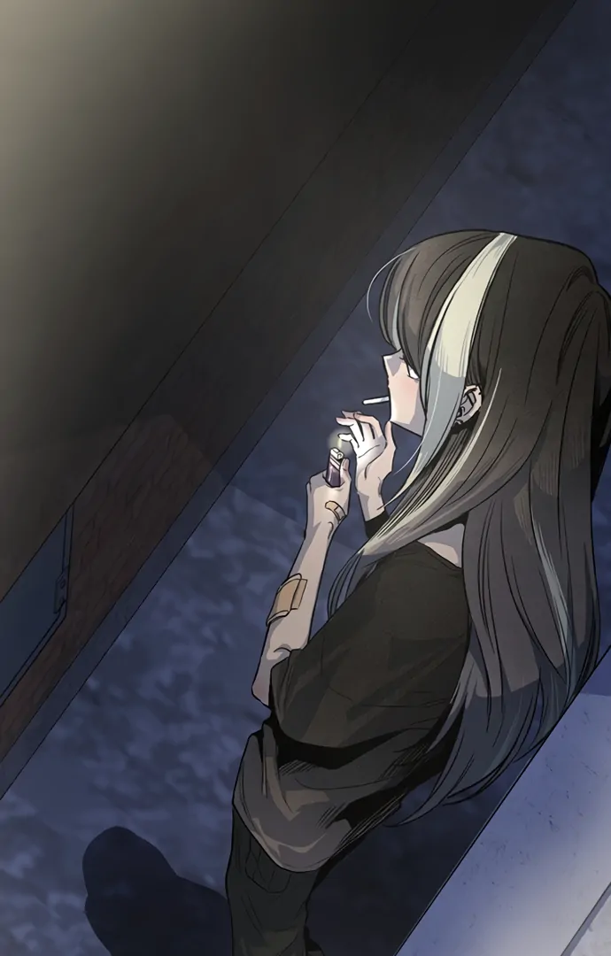 Twelve Zodiac Girls Chapter 0.1 - page 57