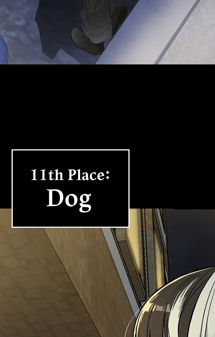 Twelve Zodiac Girls Chapter 0.1 - page 58