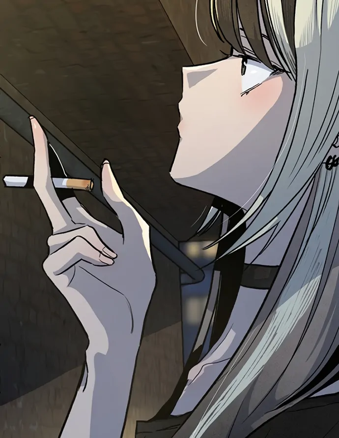 Twelve Zodiac Girls Chapter 0.1 - page 59