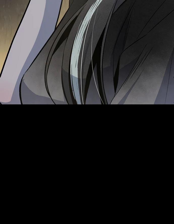 Twelve Zodiac Girls Chapter 0.1 - page 60