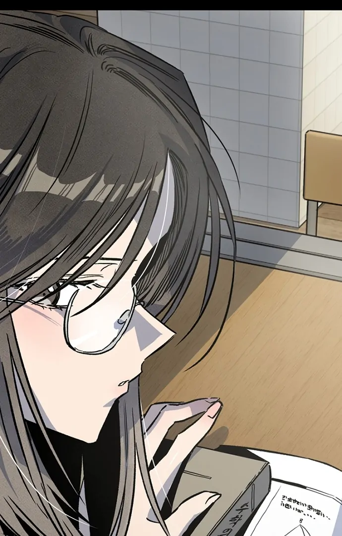 Twelve Zodiac Girls Chapter 0.1 - page 61