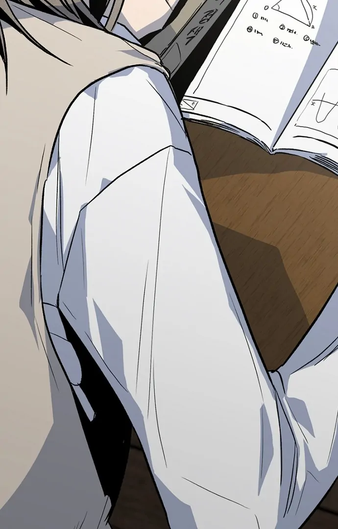 Twelve Zodiac Girls Chapter 0.1 - page 62