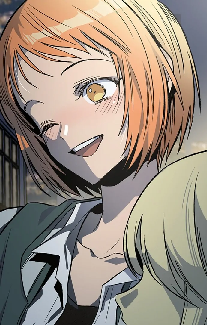 Twelve Zodiac Girls Chapter 0.1 - page 64