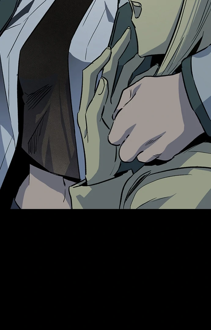 Twelve Zodiac Girls Chapter 0.1 - page 65