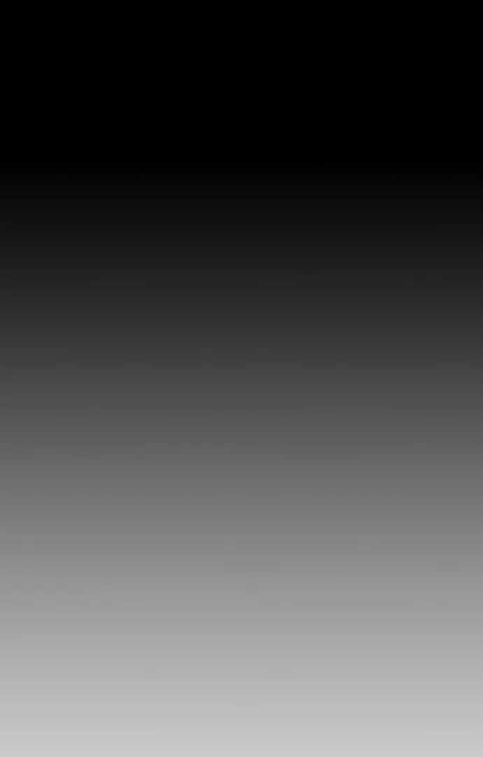 Twelve Zodiac Girls Chapter 0.1 - page 66