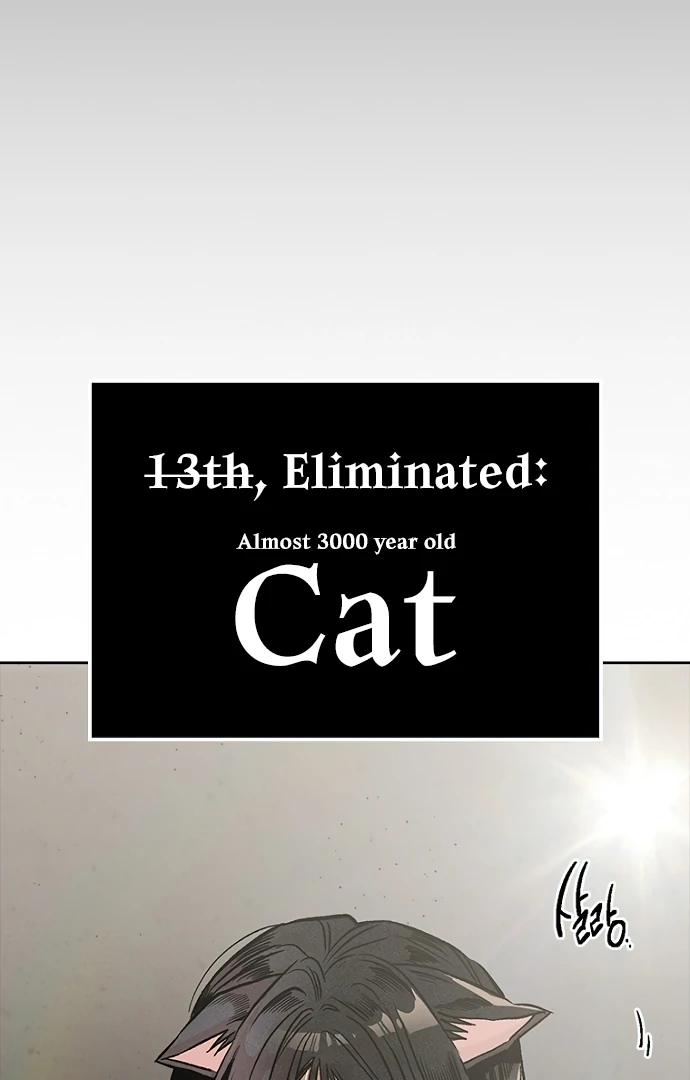 Twelve Zodiac Girls Chapter 0.1 - page 67