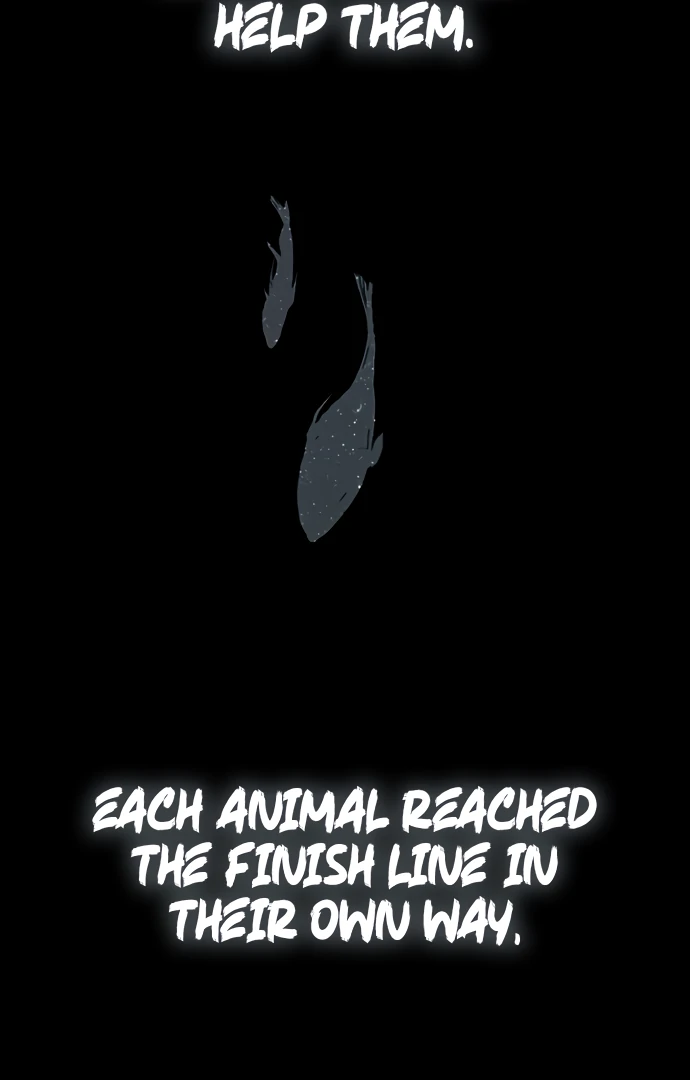 Twelve Zodiac Girls Chapter 0.1 - page 6