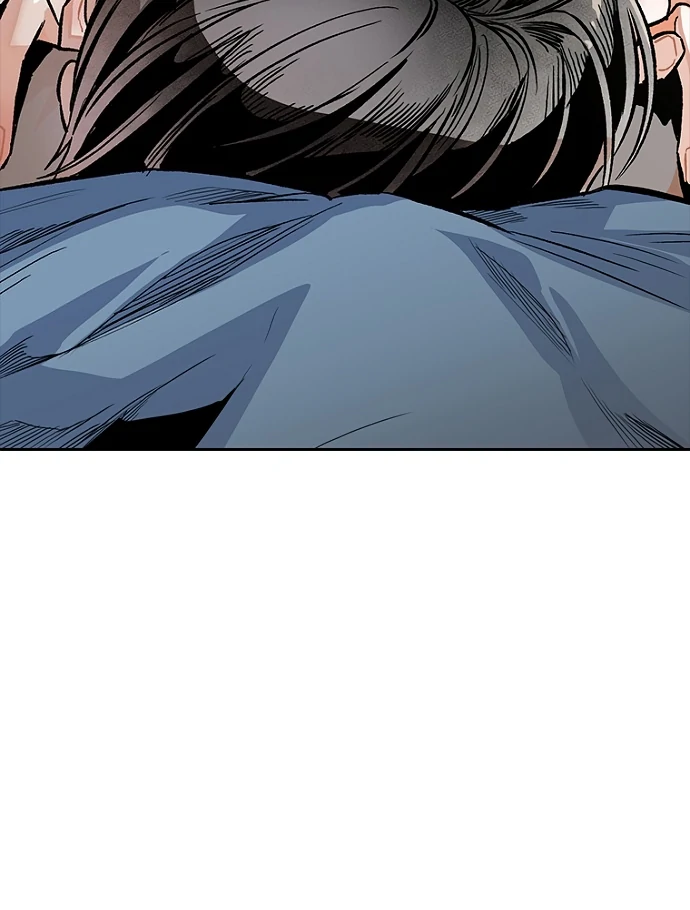 Twelve Zodiac Girls Chapter 0.1 - page 69