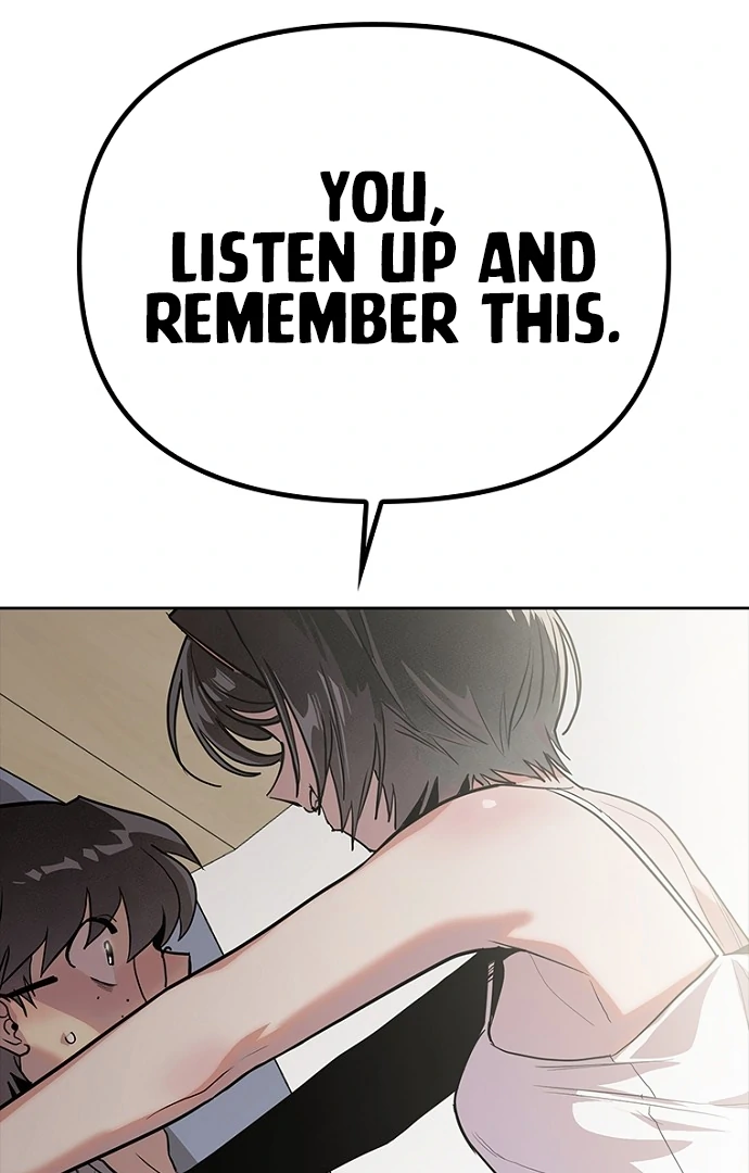 Twelve Zodiac Girls Chapter 0.1 - page 70