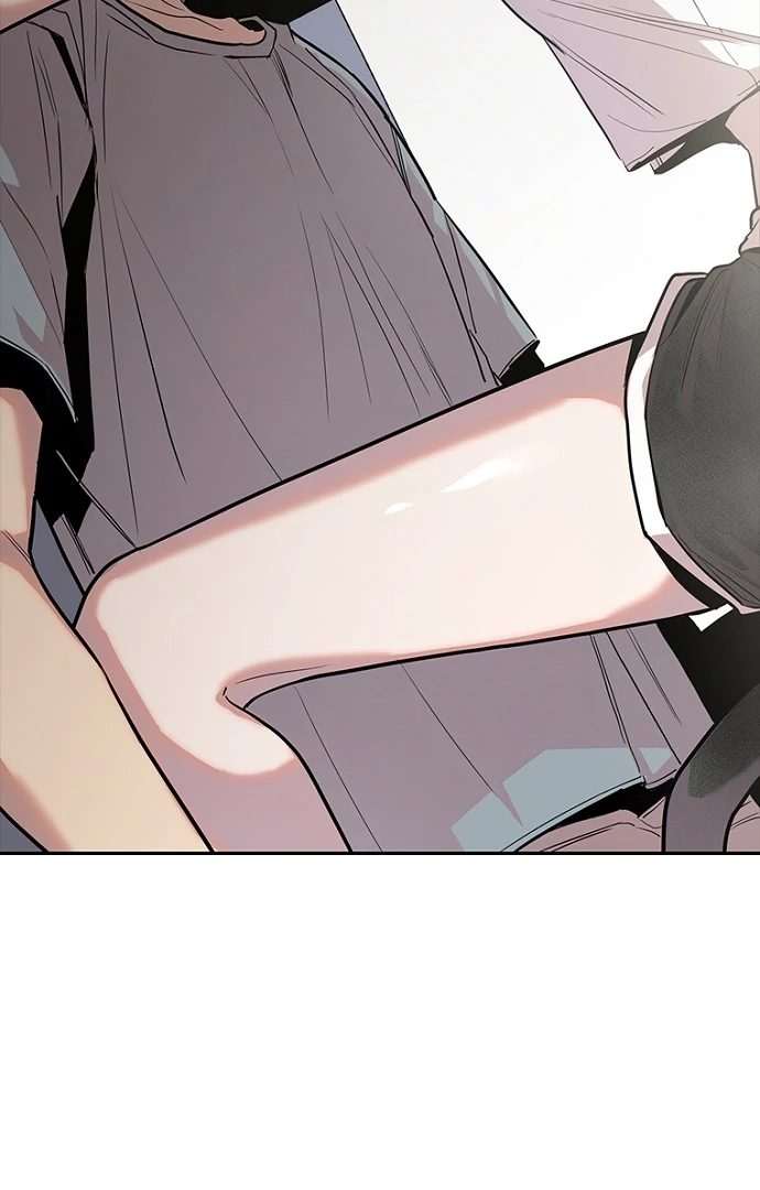 Twelve Zodiac Girls Chapter 0.1 - page 71