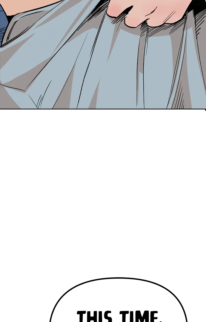 Twelve Zodiac Girls Chapter 0.1 - page 73