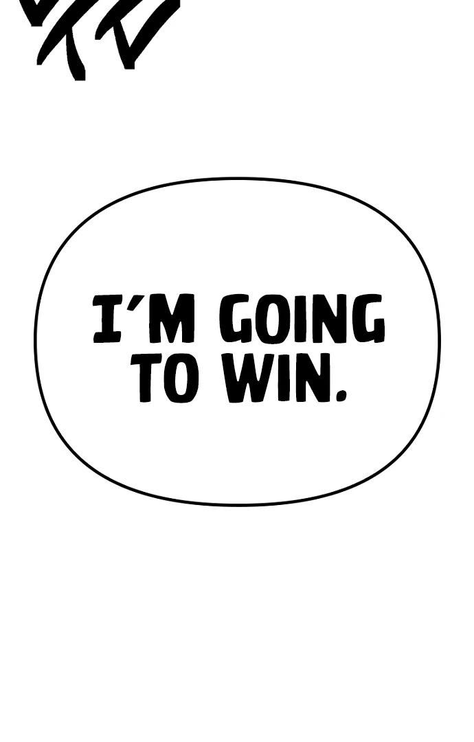 Twelve Zodiac Girls Chapter 0.1 - page 76