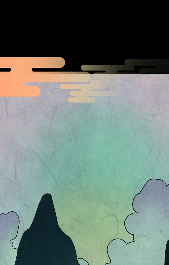 Twelve Zodiac Girls Chapter 0.1 - page 7