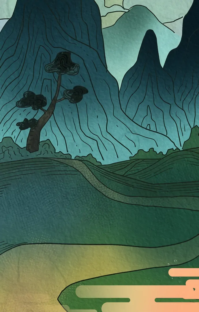 Twelve Zodiac Girls Chapter 0.1 - page 8