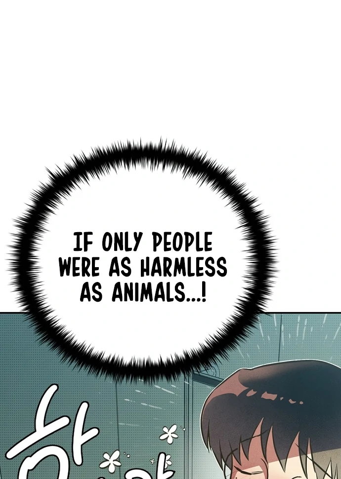 Twelve Zodiac Girls Chapter 1 - page 9