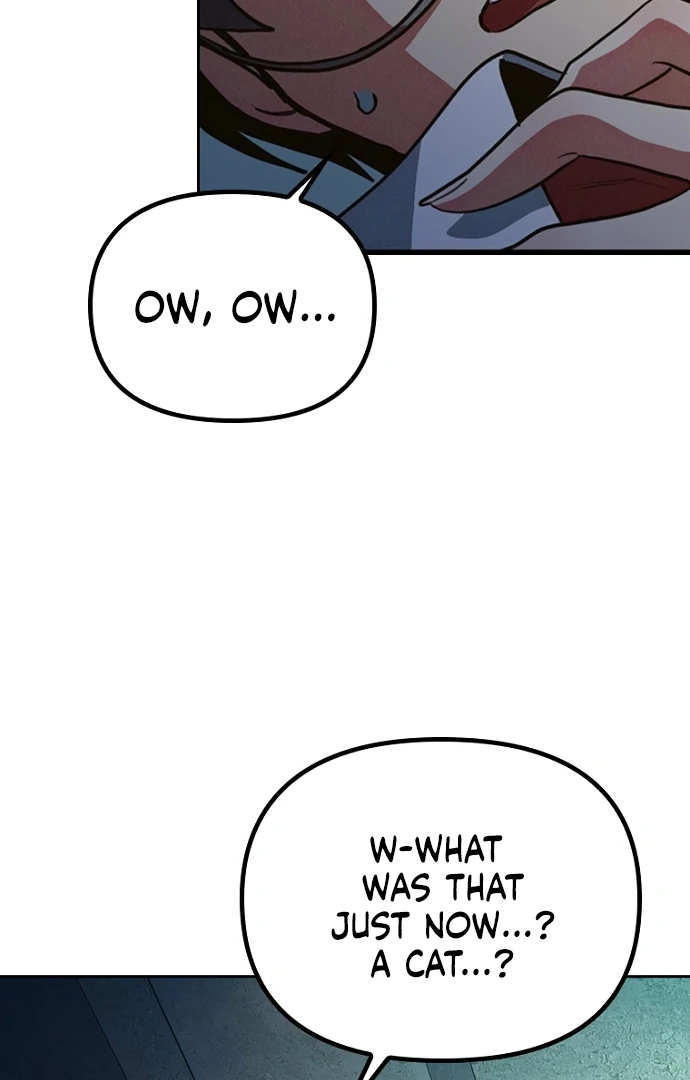 Twelve Zodiac Girls Chapter 1 - page 99