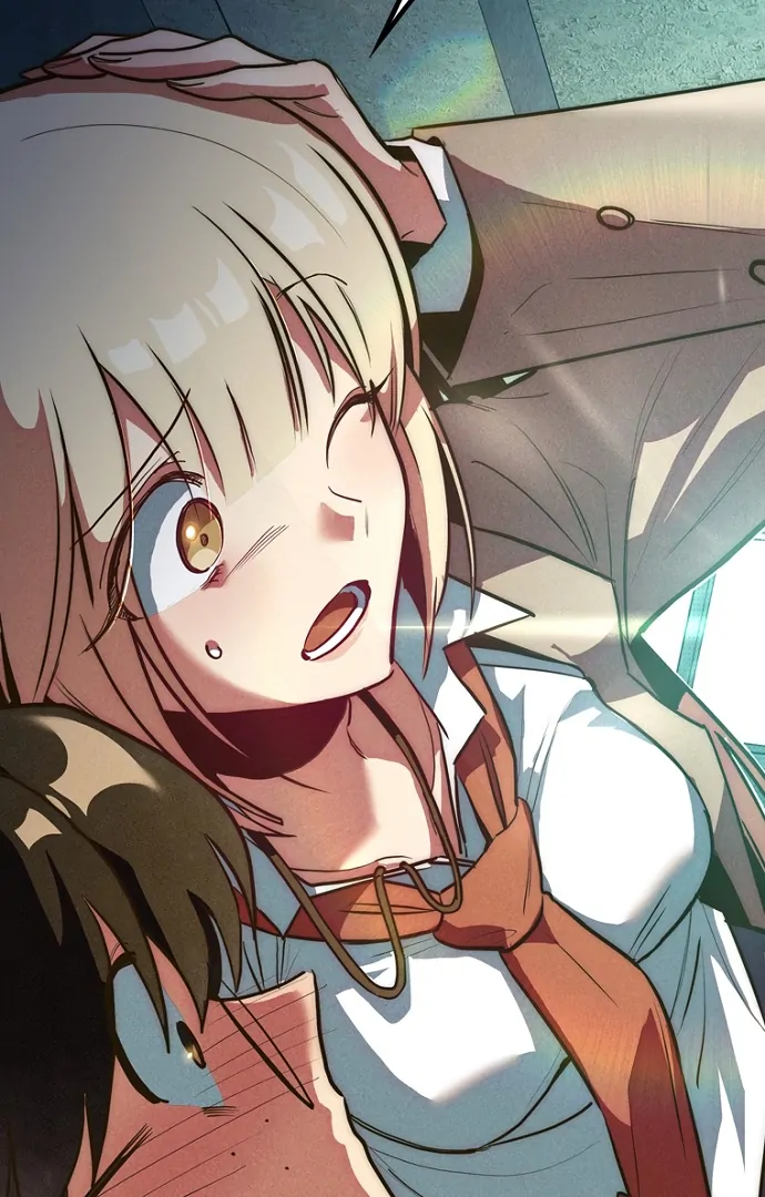 Twelve Zodiac Girls Chapter 1 - page 100