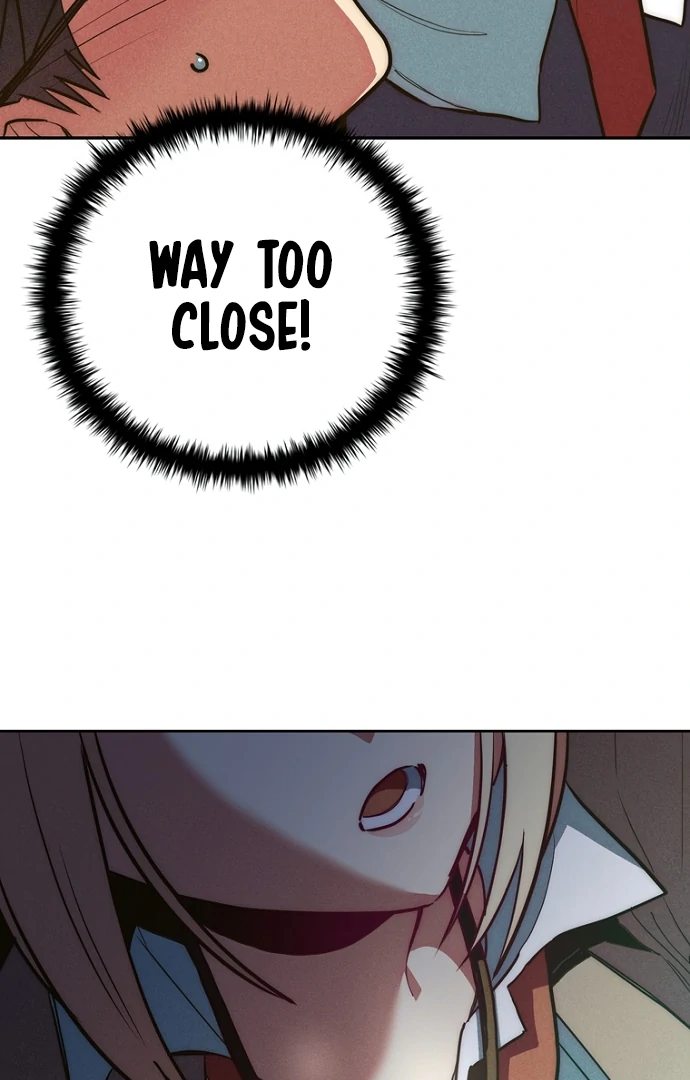 Twelve Zodiac Girls Chapter 1 - page 101