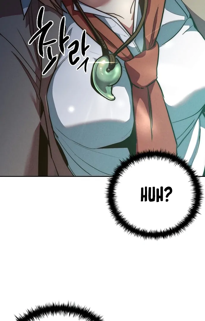 Twelve Zodiac Girls Chapter 1 - page 102