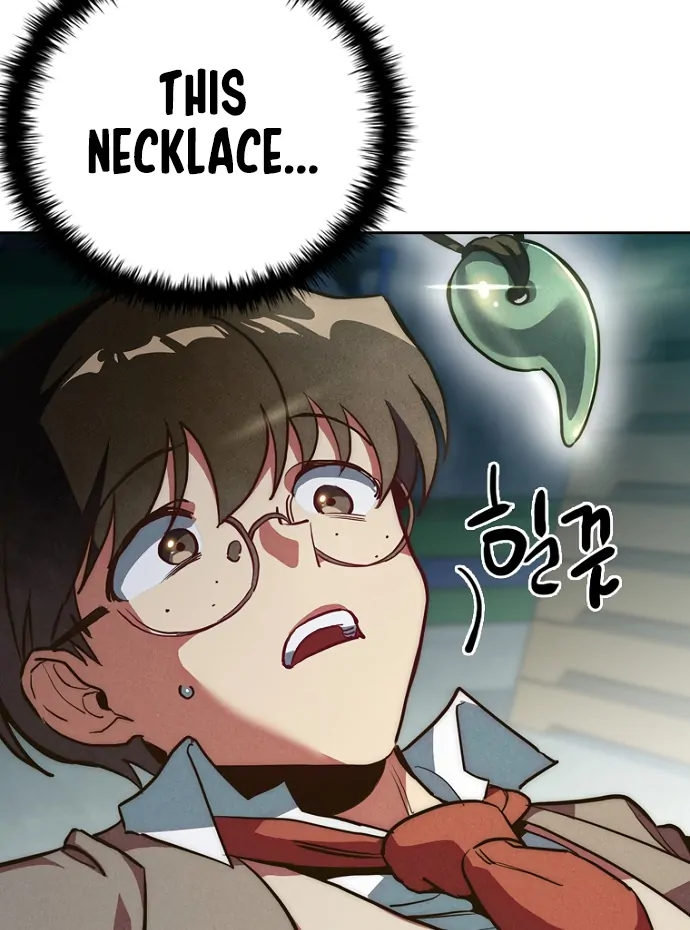 Twelve Zodiac Girls Chapter 1 - page 103