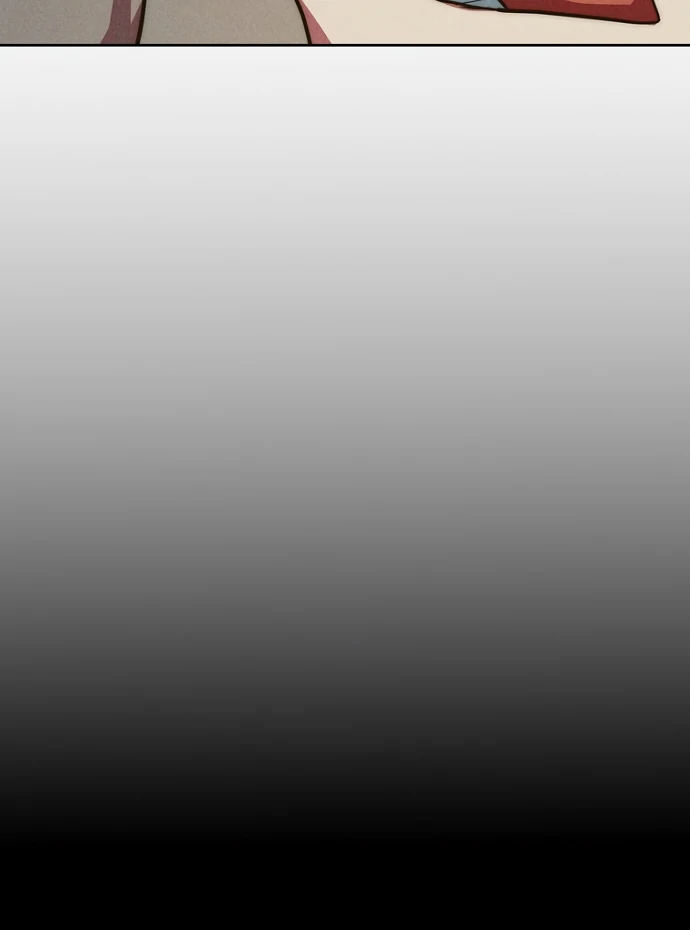 Twelve Zodiac Girls Chapter 1 - page 104