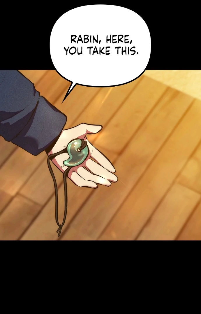 Twelve Zodiac Girls Chapter 1 - page 105