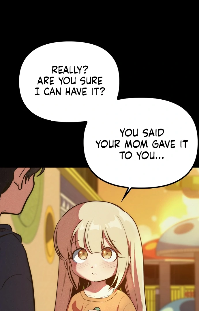 Twelve Zodiac Girls Chapter 1 - page 106