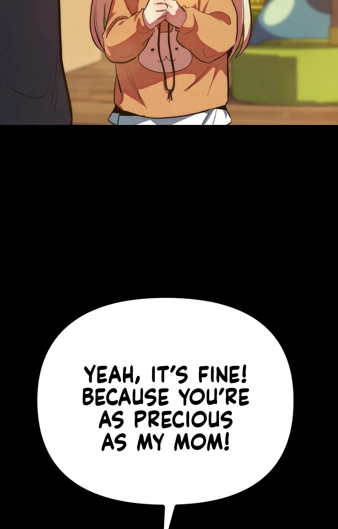 Twelve Zodiac Girls Chapter 1 - page 107