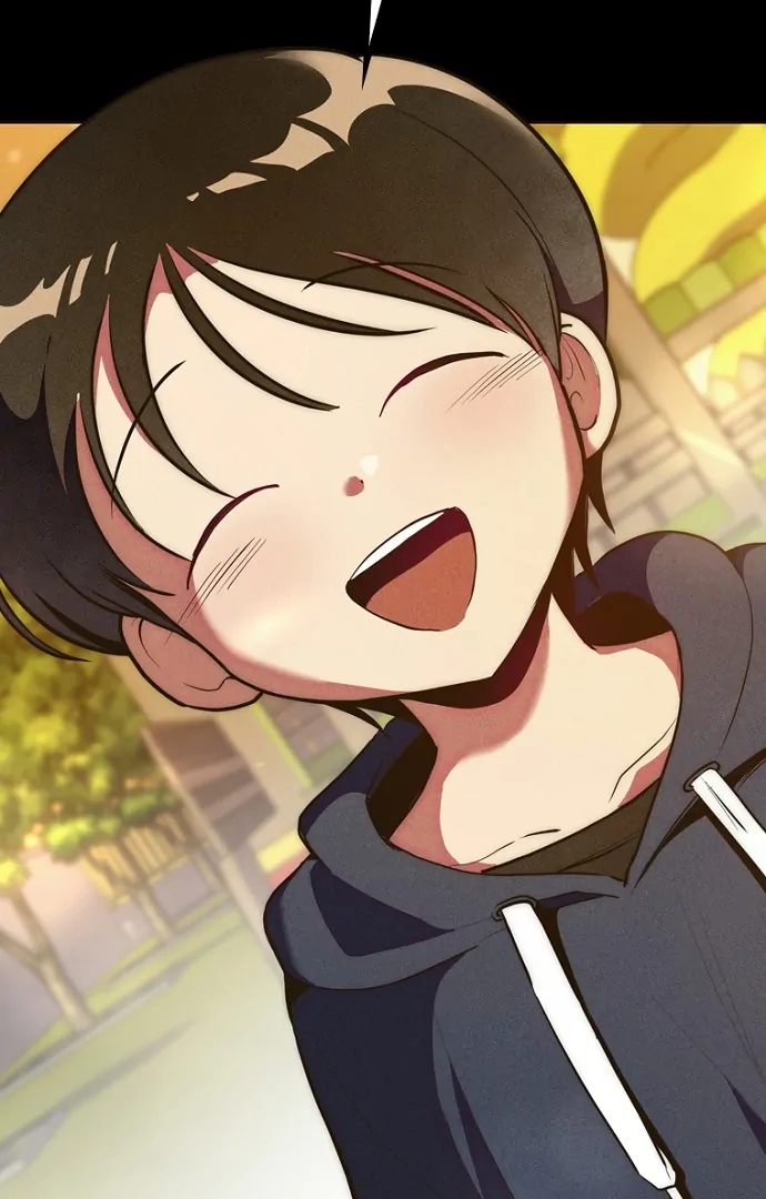 Twelve Zodiac Girls Chapter 1 - page 108