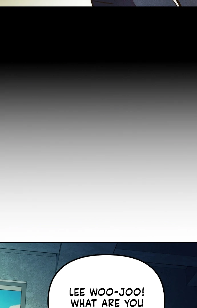 Twelve Zodiac Girls Chapter 1 - page 109