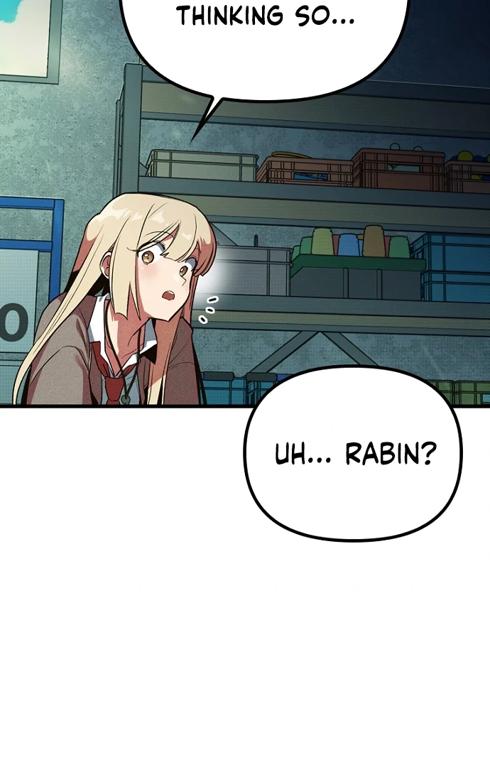 Twelve Zodiac Girls Chapter 1 - page 110