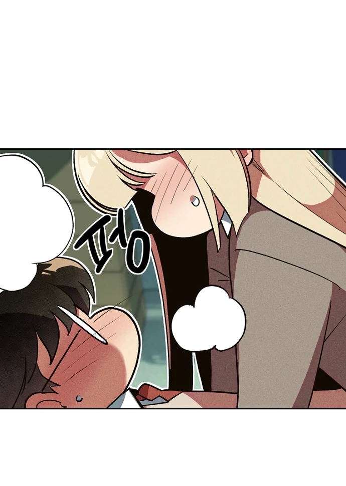 Twelve Zodiac Girls Chapter 1 - page 112