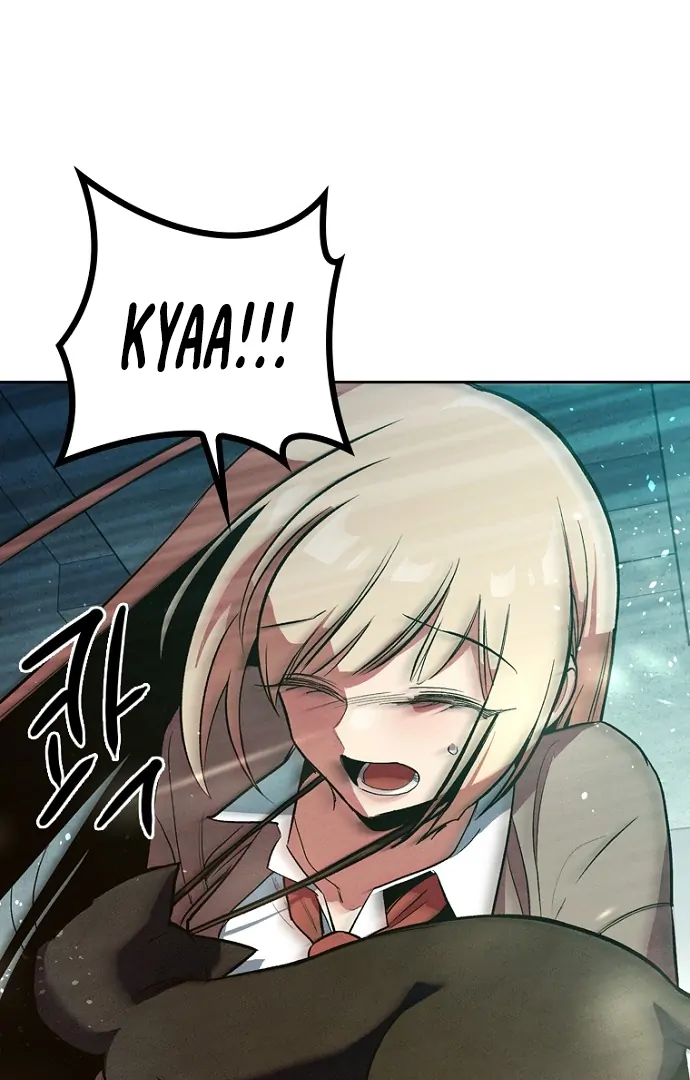 Twelve Zodiac Girls Chapter 1 - page 114