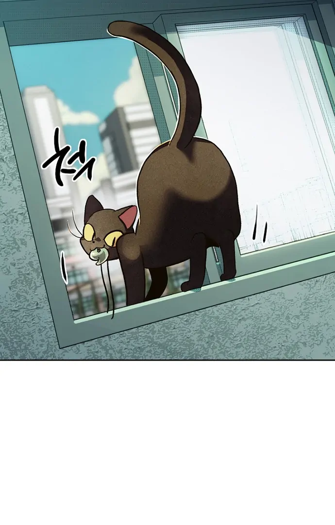 Twelve Zodiac Girls Chapter 1 - page 117