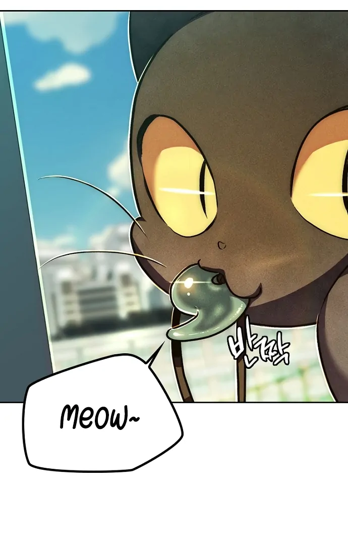 Twelve Zodiac Girls Chapter 1 - page 118