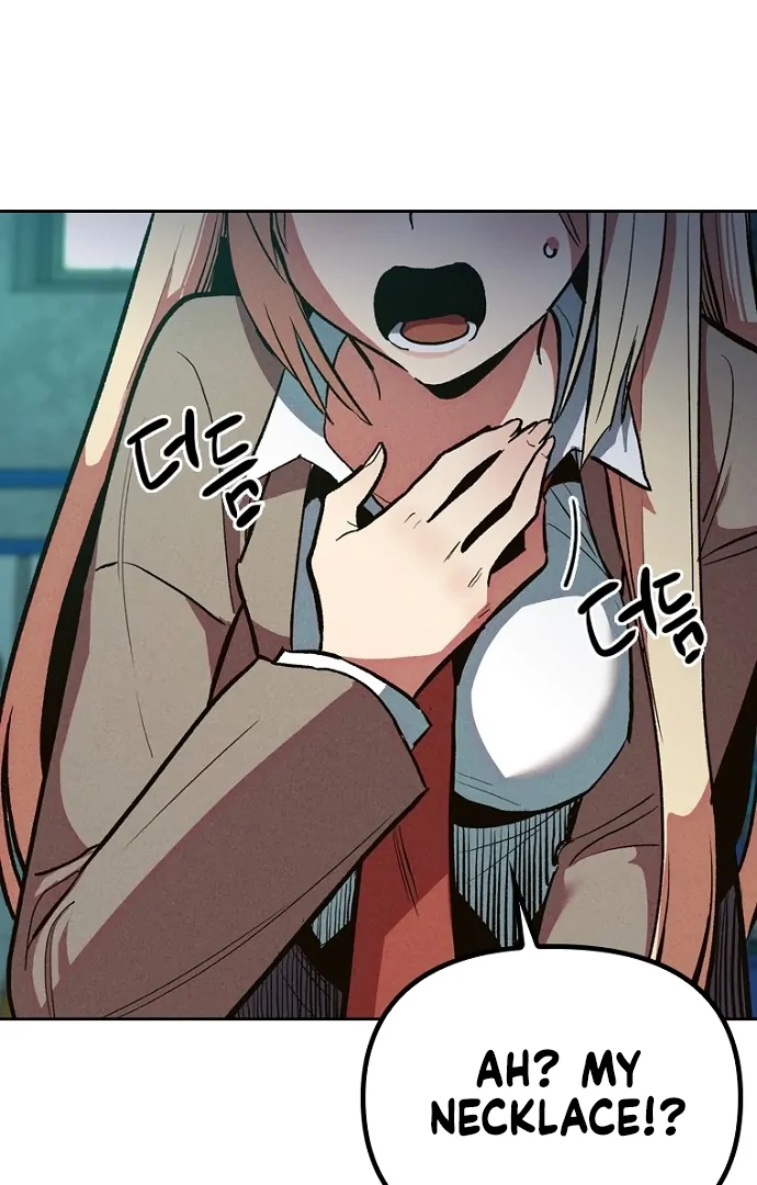 Twelve Zodiac Girls Chapter 1 - page 119