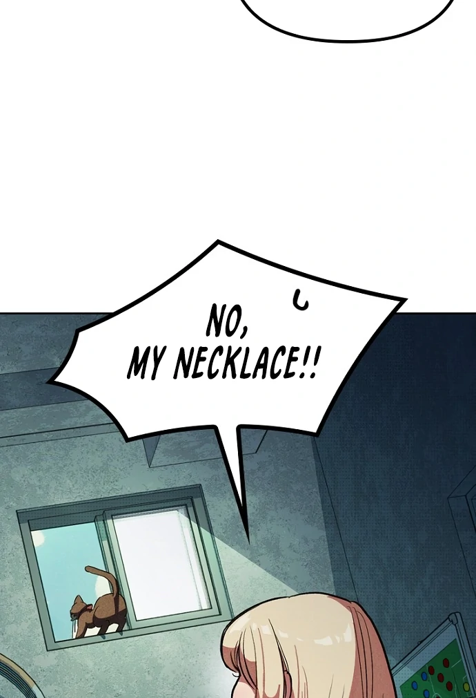 Twelve Zodiac Girls Chapter 1 - page 120