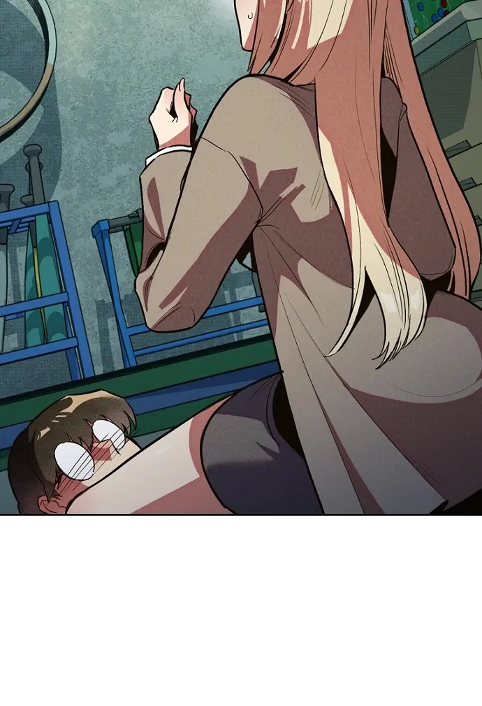 Twelve Zodiac Girls Chapter 1 - page 121