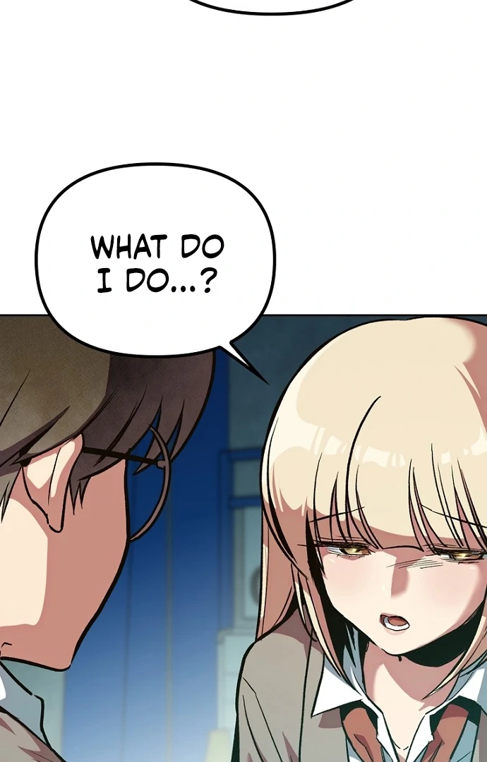 Twelve Zodiac Girls Chapter 1 - page 123