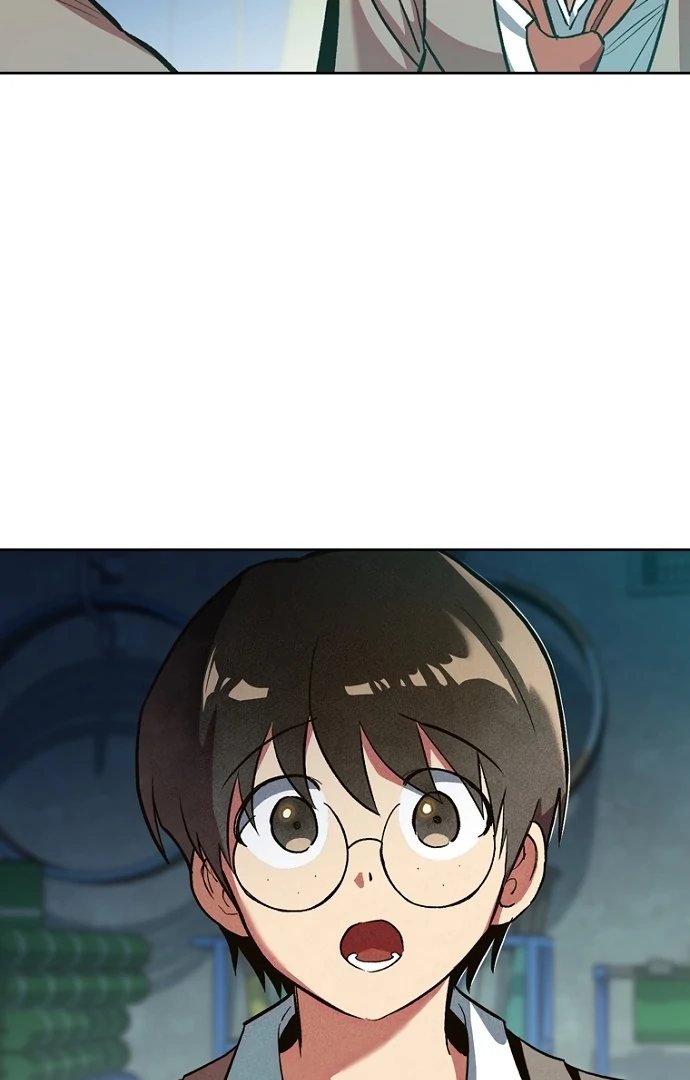 Twelve Zodiac Girls Chapter 1 - page 124