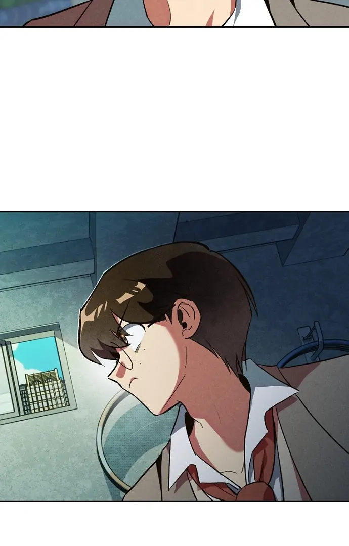 Twelve Zodiac Girls Chapter 1 - page 125