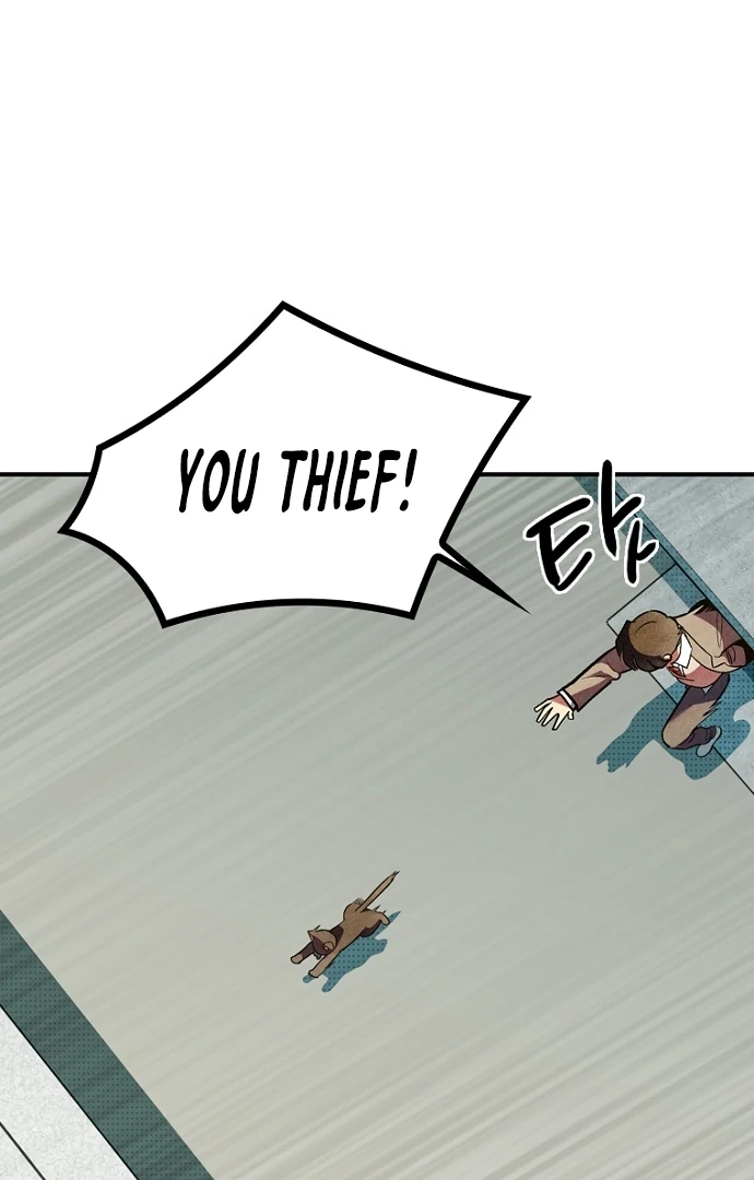 Twelve Zodiac Girls Chapter 1 - page 126