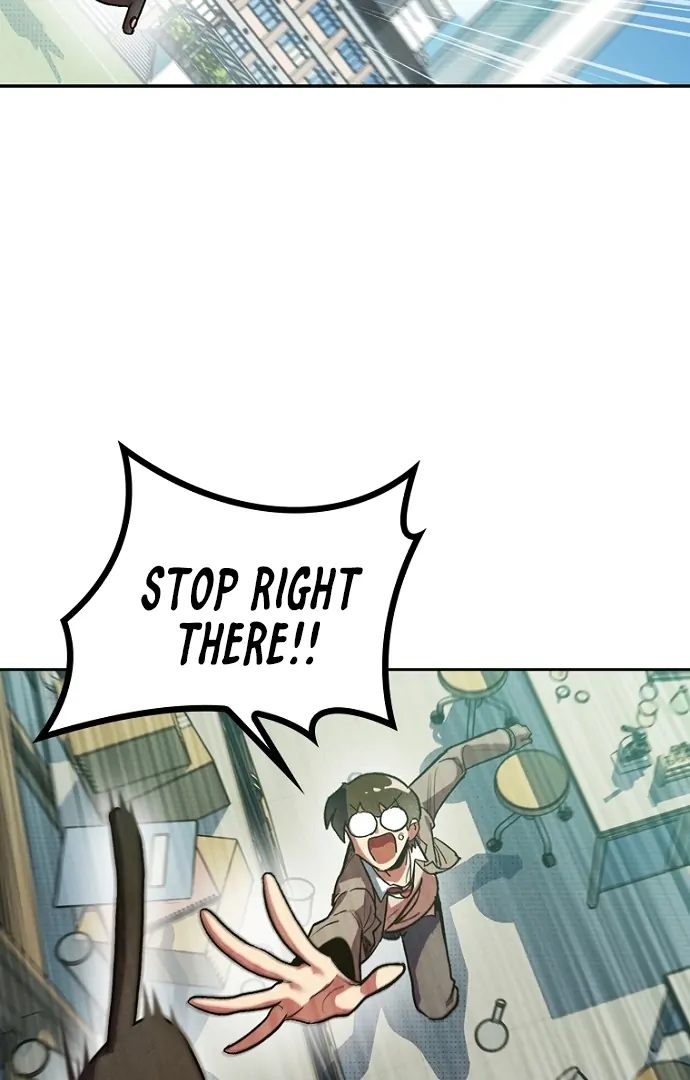 Twelve Zodiac Girls Chapter 1 - page 128