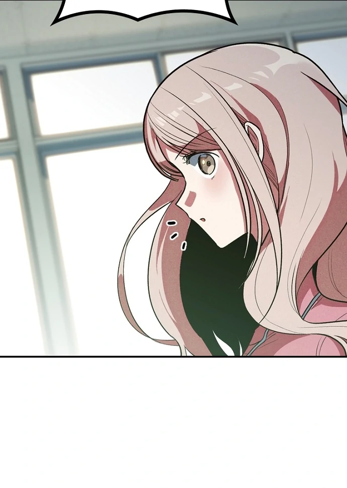 Twelve Zodiac Girls Chapter 1 - page 130