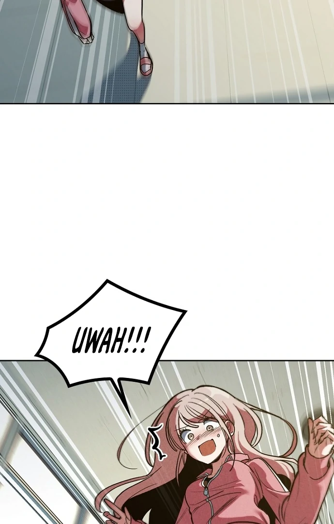 Twelve Zodiac Girls Chapter 1 - page 132