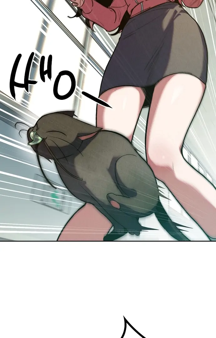 Twelve Zodiac Girls Chapter 1 - page 133